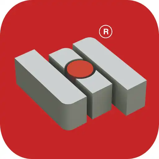 Play Happy Home Group APK