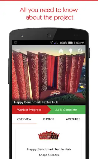 Play Happy Home Group as an online game Happy Home Group with UptoPlay