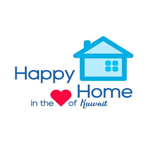 Play Happy Home APK Play Happy Home APK