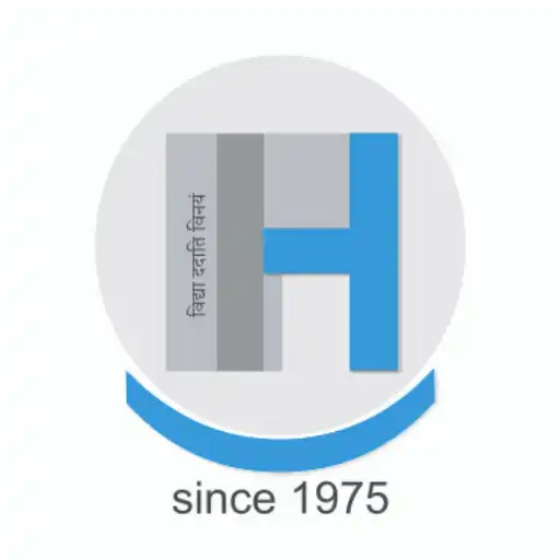 Play Happy Home Online Education APK