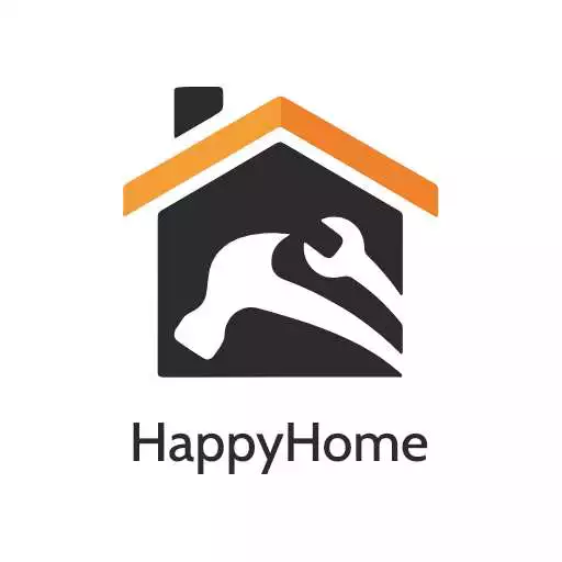 Play HappyHome: Professional Handyman Services in Malta APK