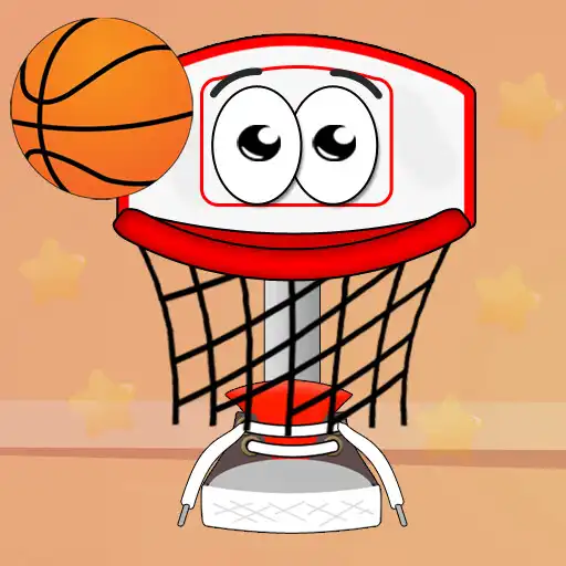 Play Happy Hoops APK Play Happy Hoops APK