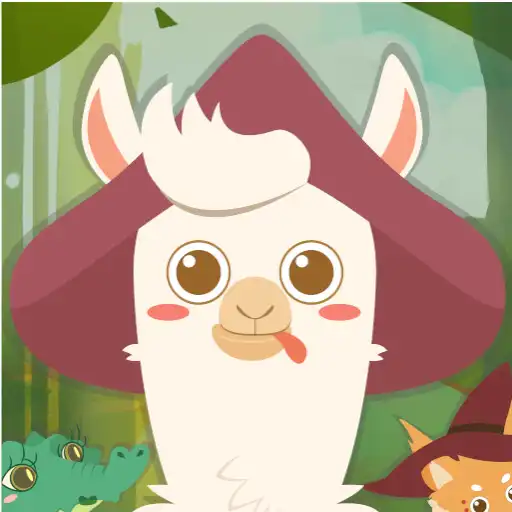 Play Happy Hopper 2022 APK Play Happy Hopper 2022 APK