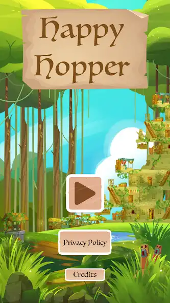 Play Happy Hopper 2022  and enjoy Happy Hopper 2022 with UptoPlay