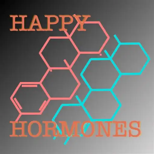 Play Happy Hormones APK