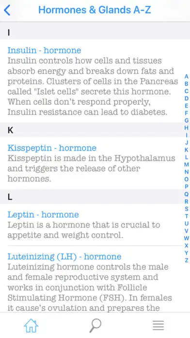 Play Happy Hormones as an online game online Happy Hormones with UptoPlay Play Happy Hormones as an online game Happy Hormones with UptoPlay