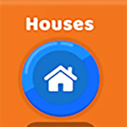 Play Happy Host: My Guest APK