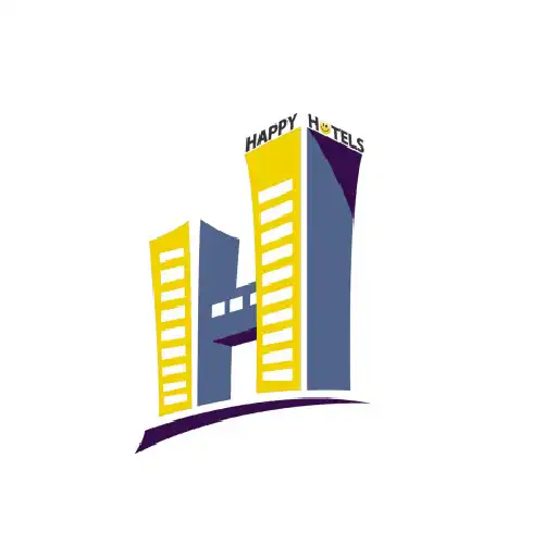 Play Happy Hotels APK Play Happy Hotels APK