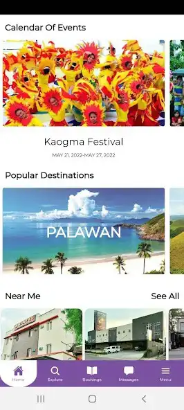 Play Happy Hotels  and enjoy Happy Hotels with UptoPlay