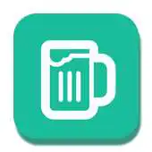 Free play online Happy Hour AZ APK