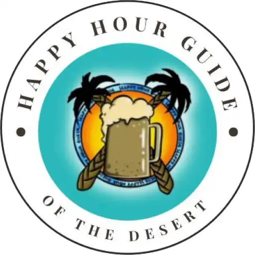 Play Happy Hour guide of the desert APK