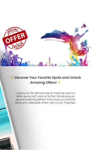 Play Happy Hour guide of the desert as an online game Happy Hour guide of the desert with UptoPlay