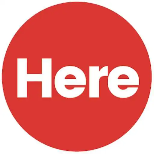 Play HappyHourHere APK