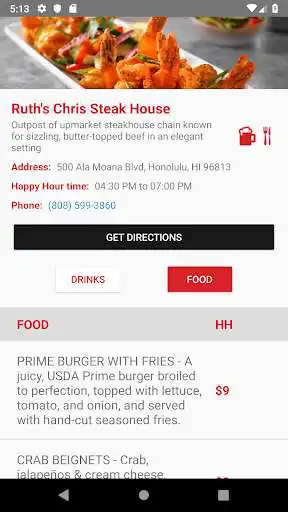 Play HappyHourHere as an online game online HappyHourHere with UptoPlay com.pi.happyhour Play HappyHourHere as an online game HappyHourHere with UptoPlay