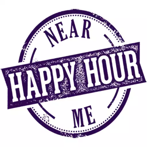 Play Happy Hour Near Me APK