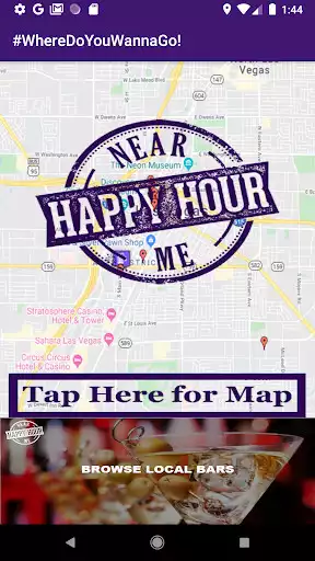 Play Happy Hour Near Me and enjoy Happy Hour Near Me with UptoPlay Play Happy Hour Near Me and enjoy Happy Hour Near Me with UptoPlay