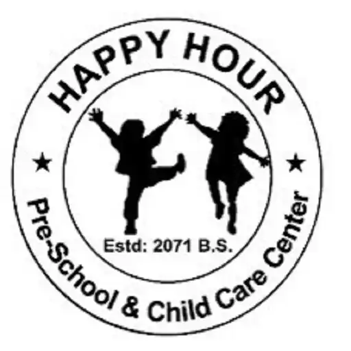 Play Happy Hour Pre School APK