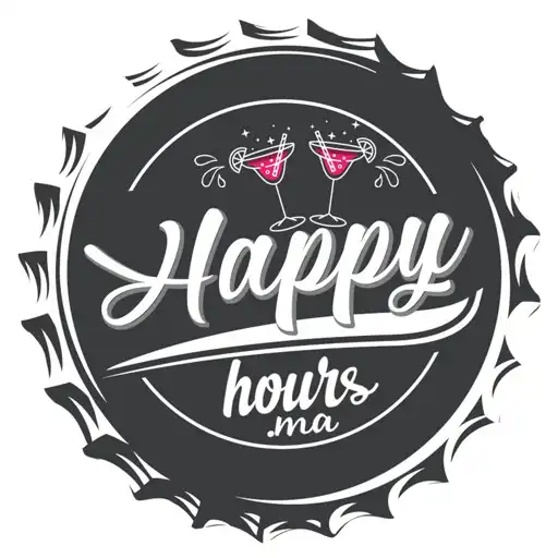 Play HAPPYHOURS.MA APK Play HAPPYHOURS.MA APK
