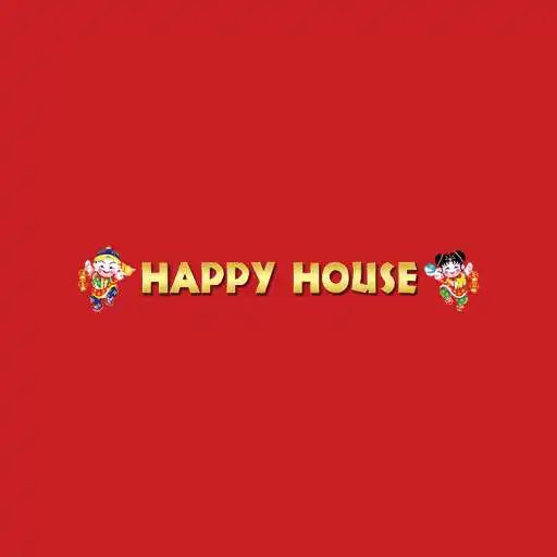 Play Happy House Food APK