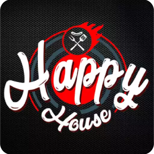 Play Happy House APK Play Happy House APK