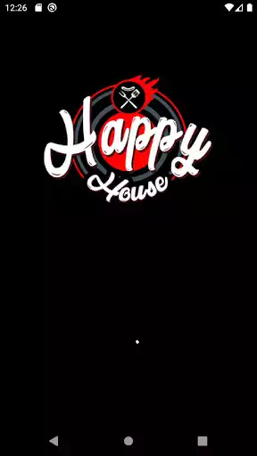 Play Happy House  and enjoy Happy House with UptoPlay