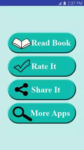 Play Happy Husband and wife Offline PDF  and enjoy Happy Husband and wife Offline PDF with UptoPlay