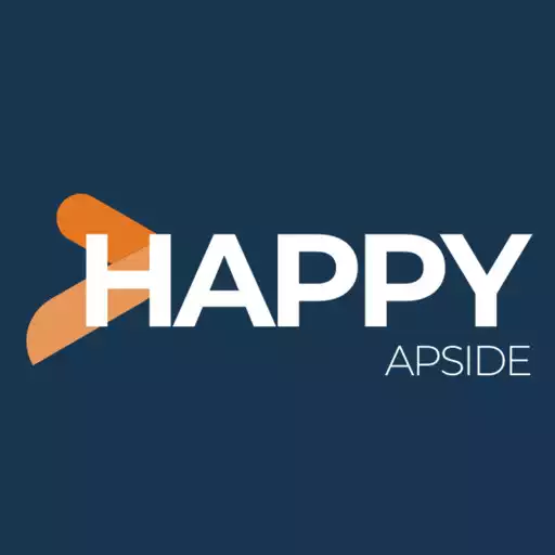 Free play online Happy APK