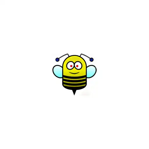Play Happy APK Play Happy APK