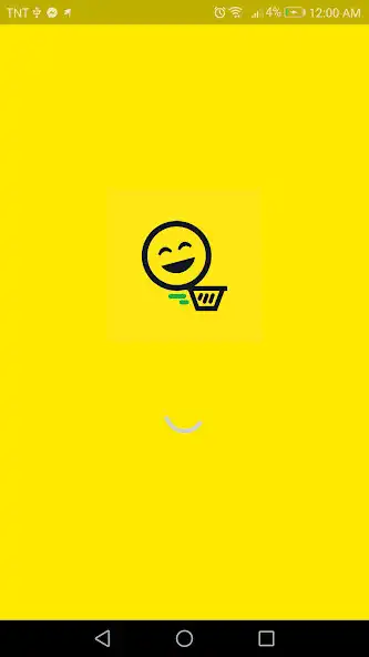Play Happy iMart  and enjoy Happy iMart with UptoPlay