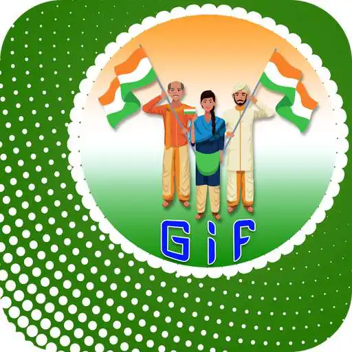 Free play online Happy Independence day GIF APK Free play online Happy Independence day GIF APK