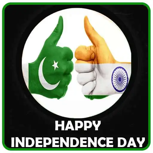 Play Happy Independence Day APK