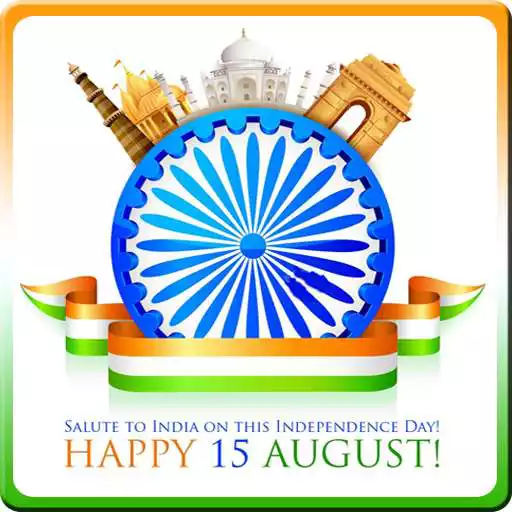 Free play online Happy Independence Day Images APK Free play online Happy Independence Day Images APK