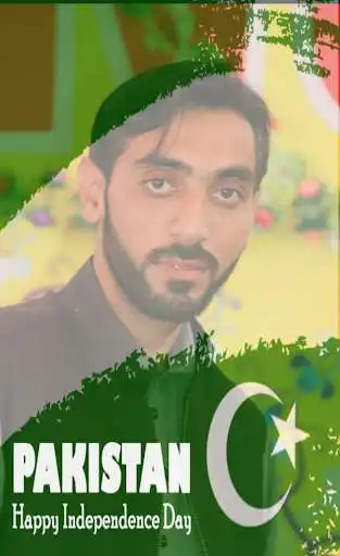 Play Happy Independence Day and enjoy Happy Independence Day with UptoPlay Play Happy Independence Day and enjoy Happy Independence Day with UptoPlay