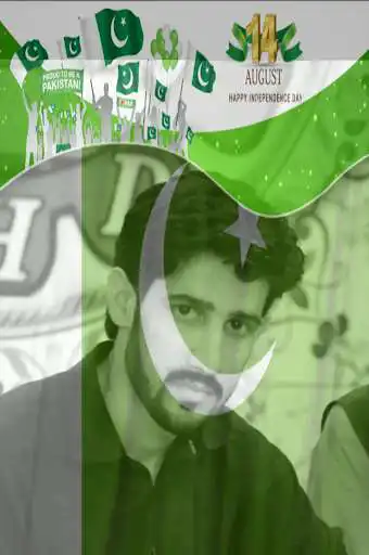 Play Happy Independence Day as an online game online Happy Independence Day with UptoPlay com.msa.indo.pak.independence.day.photo.frames.sticker Play Happy Independence Day as an online game Happy Independence Day with UptoPlay
