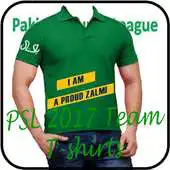 Free play online Happy Independence day Shirts on Photo APK Free play online Happy Independence day Shirts on Photo APK