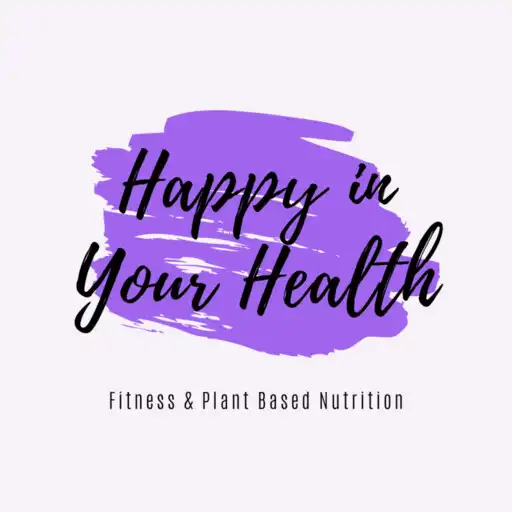 Play Happy in Your Health APK
