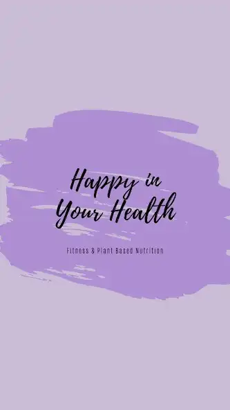 Play Happy in Your Health  and enjoy Happy in Your Health with UptoPlay