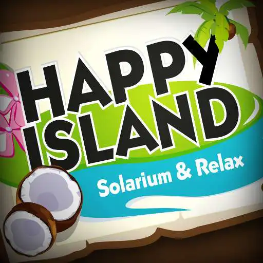 Play Happy Island APK