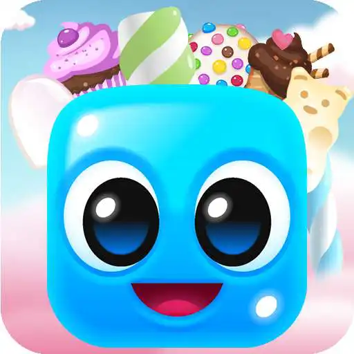 Play Happy Jellies APK Play Happy Jellies APK