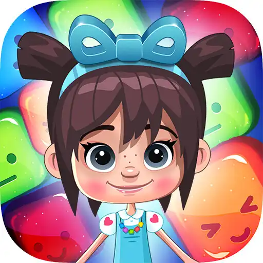 Play Happy Jelly APK Play Happy Jelly APK