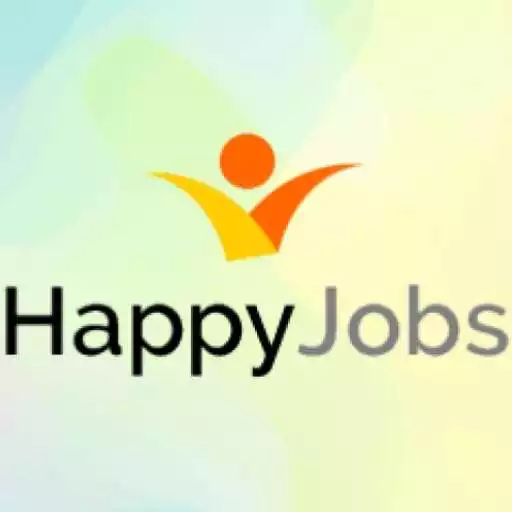 Free play online happy@jobs APK