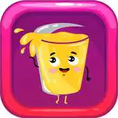 Free play online Happy Juice APK Free play online Happy Juice APK