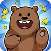 Free play online Happy jump bears APK Free play online Happy jump bears APK