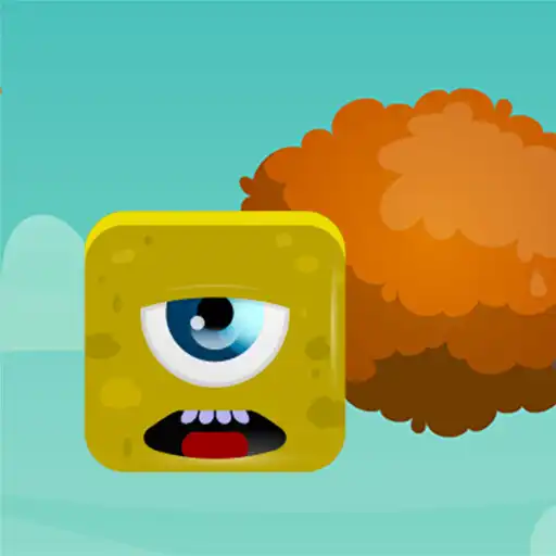 Play Happy Jump Game APK