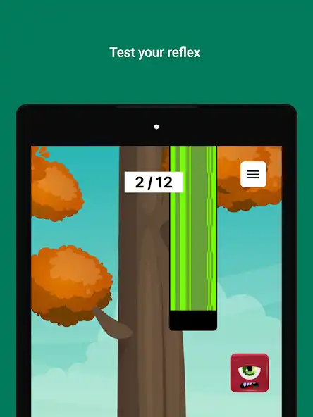 Play Happy Jump Game as an online game online Happy Jump Game with UptoPlay Play Happy Jump Game as an online game Happy Jump Game with UptoPlay