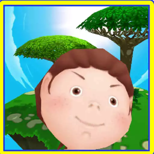 Play Happy Jump APK Play Happy Jump APK