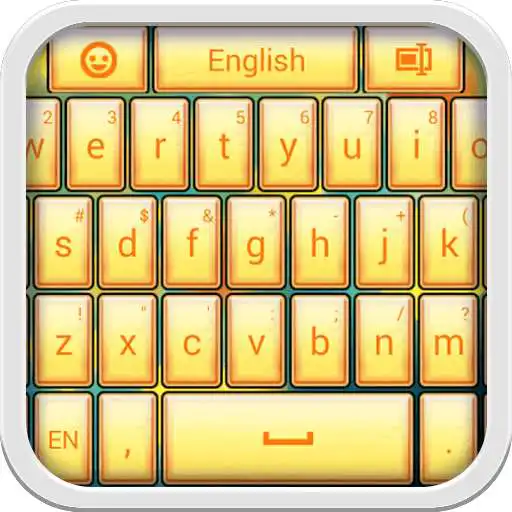 Free play online Happy Keyboard APK Free play online Happy Keyboard APK