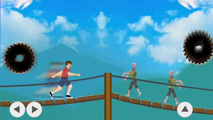 Play Happy Kick
