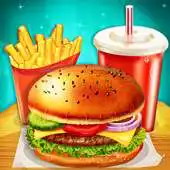 Free play online Happy Kids Meal Maker APK Free play online Happy Kids Meal Maker APK