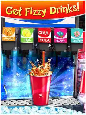 Play Happy Kids Meal Maker